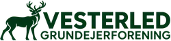 Vesterled Grundejerforening